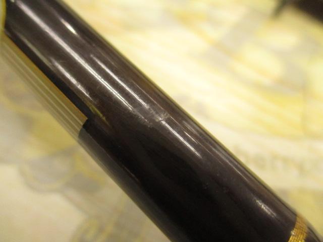 ハートランドX HL-X662MHFB-S