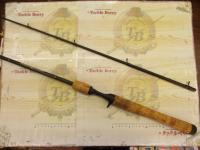 ハートランドX HL-X662MHFB-S