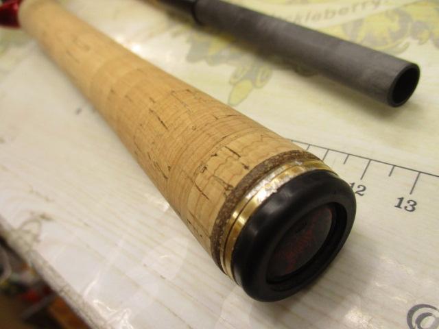 18ワールドシャウラ 15102R-3｜＠ベリーネット 日本最大新品中古釣具