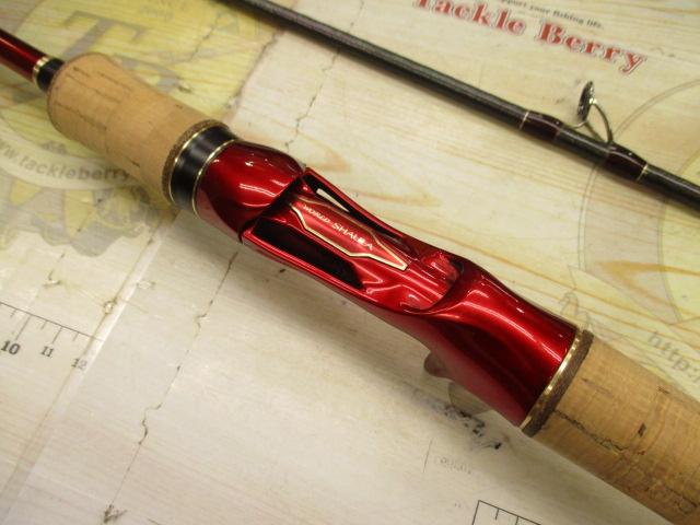 18ワールドシャウラ 15102R-3｜＠ベリーネット 日本最大新品中古釣具