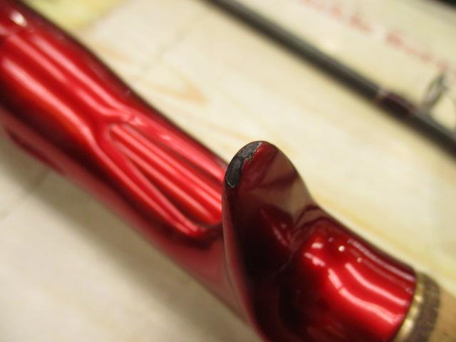 18ワールドシャウラ 15102R-3