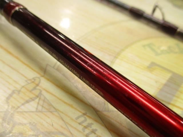 18ワールドシャウラ 15102R-3｜＠ベリーネット 日本最大新品中古釣具