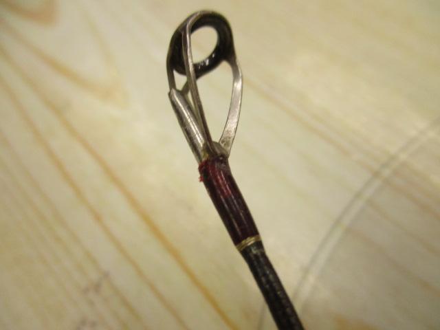 18ワールドシャウラ 15102R-3