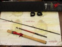 18ワールドシャウラ 15102R-3