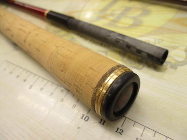 18ワールドシャウラ 15101F-3｜＠ベリーネット 日本最大新品中古