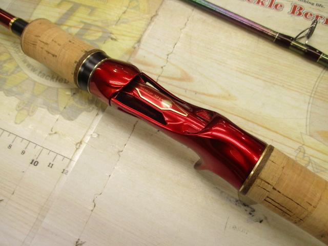 ワールドシャウラ 15101F-3 シマノ(SHIMANO) 18ワールドシャウラ 15101F-3 (お取り寄せ商品