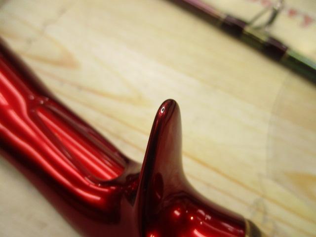 18ワールドシャウラ 15101F-3