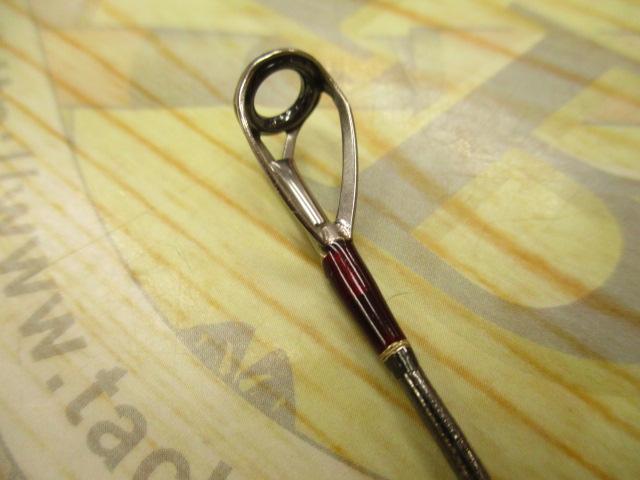 18ワールドシャウラ 15101F-3