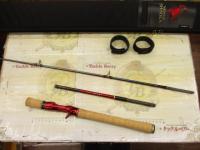 18ワールドシャウラ 15101F-3