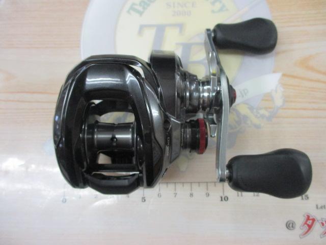 24スコーピオンMD 200XG｜＠ベリーネット 日本最大新品中古釣具WEBショップ