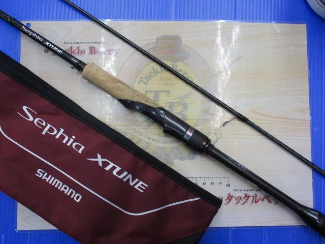 セフィアエクスチューンS79ML 20セフィアエクスチューン S79ML｜＠ベリーネット 日本最大新品中古