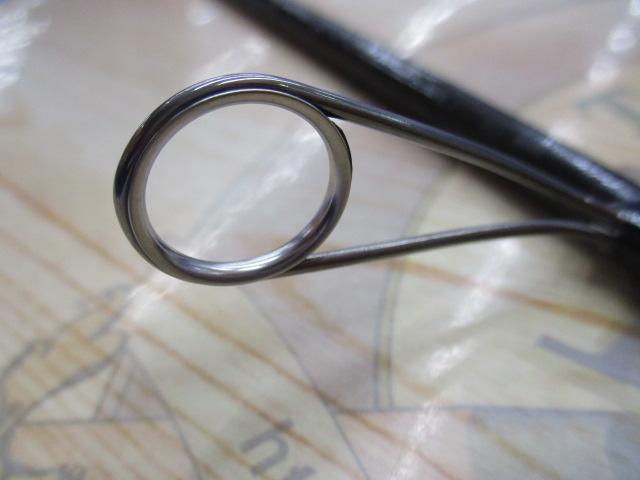 20セフィアエクスチューン S79ML