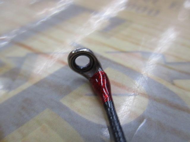 20セフィアエクスチューン S79ML