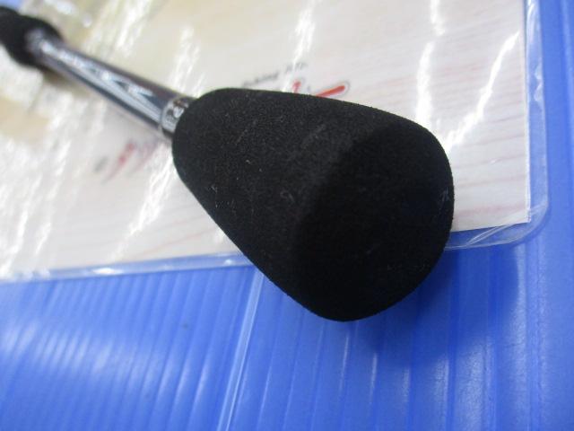 ブルーカレントⅢ 74