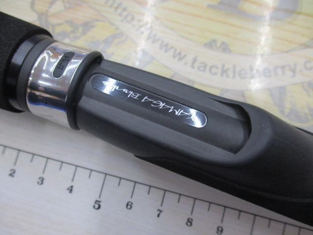 ブルーカレントⅢ 74