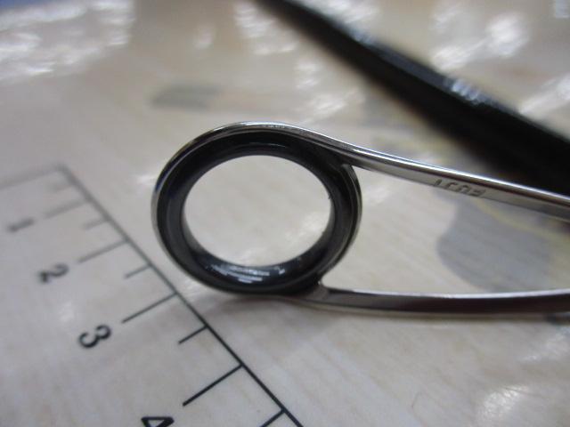 ブルーカレントⅢ 74