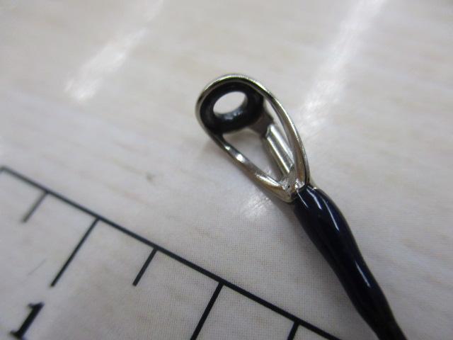 ブルーカレントⅢ 74