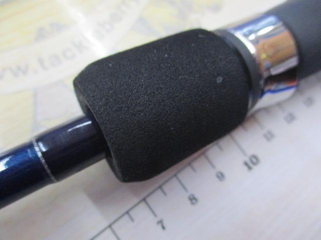 ブルーカレントⅢ 74