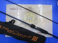 ブルーカレントⅢ 74