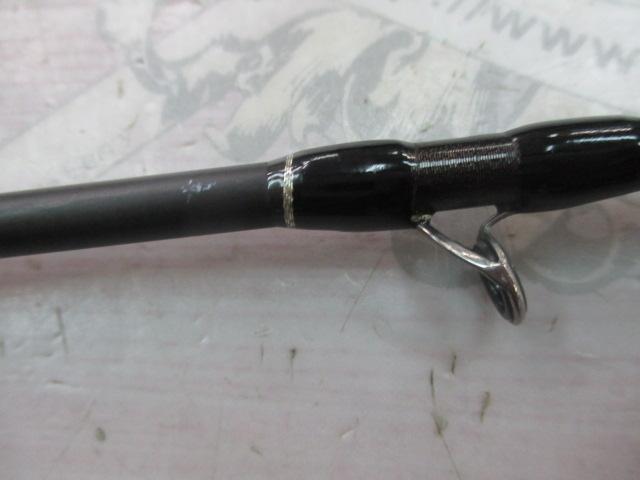 ヒュージカスタム H1N-60R