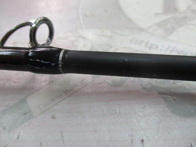 ヒュージカスタム H1N-60R