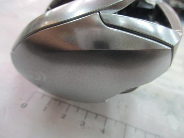 21ジリオン SV TW 1000XHL