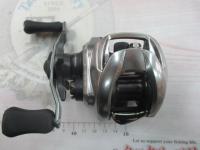 21ジリオン SV TW 1000XHL