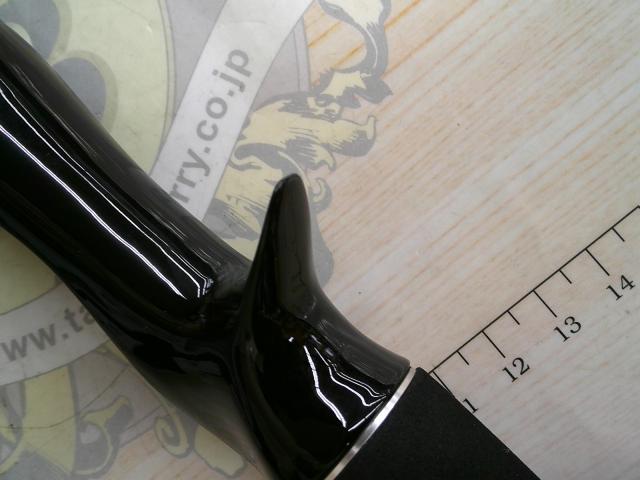 バスワンXT 166ML-2