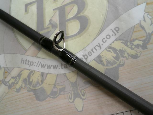 バスワンXT 166ML-2