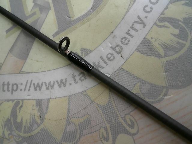 バスワンXT 166ML-2