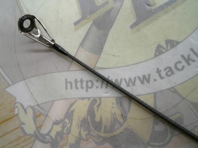 バスワンXT 166ML-2