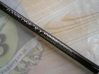 バスワンXT 166ML-2