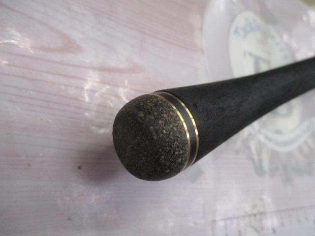 グラディエーターアンチ GA-67MH-TC フロッグマン