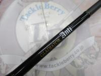 グラディエーターアンチ GA-67MH-TC フロッグマン