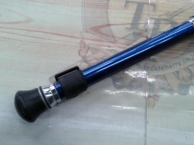 潮流マダイトラッド 350M｜＠ベリーネット 日本最大新品中古釣具WEB