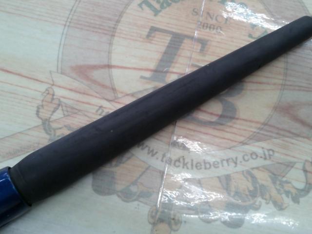 潮流マダイトラッド 350M