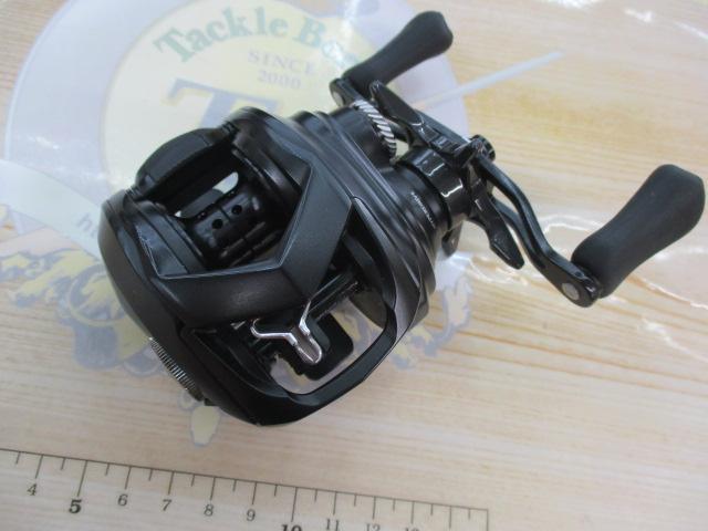 タトゥーラ TW 80HL