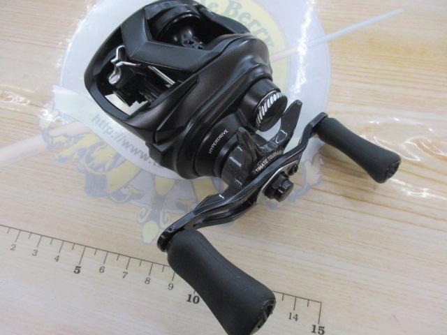 タトゥーラ TW 80HL