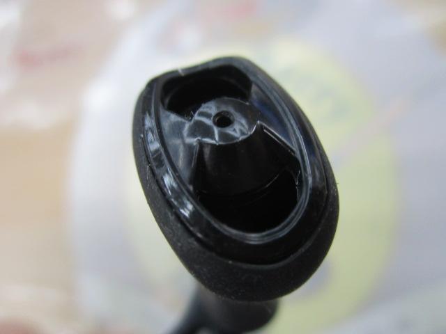 タトゥーラ TW 80HL