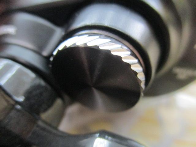 タトゥーラ TW 80HL