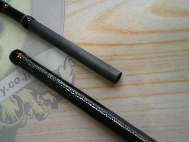 22ソアレSS S80ULS｜＠ベリーネット 日本最大新品中古釣具WEBショップ