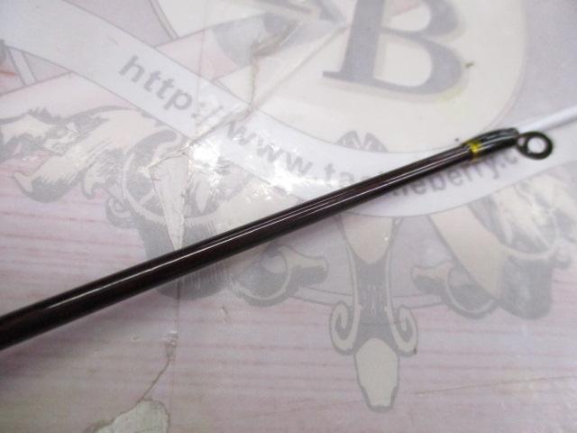 炎月一つテンヤマダイSP 245MH