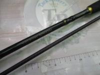 炎月一つテンヤマダイSP 245MH