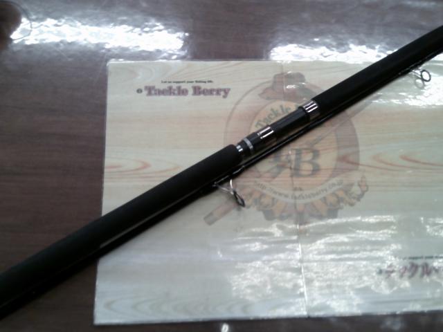 デフィーミュートス DM100HH