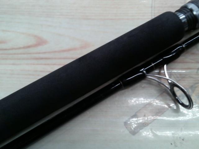 デフィーミュートス DM100HH