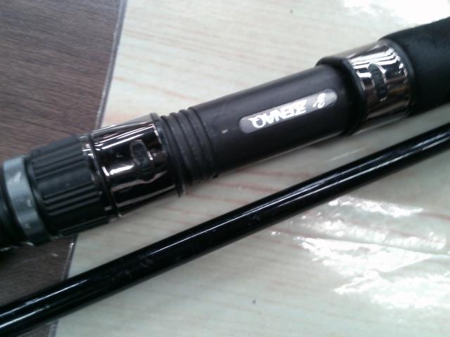 デフィーミュートス DM100HH