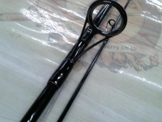 デフィーミュートス DM100HH