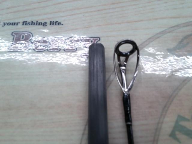 デフィーミュートス DM100HH