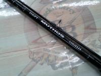 デフィーミュートス DM100HH