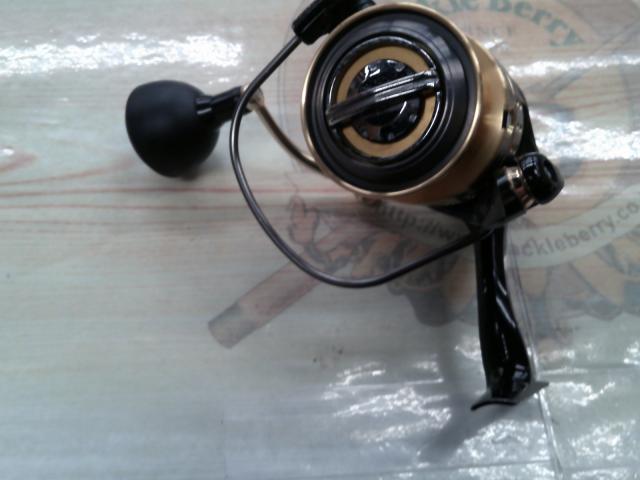 スーペリア 5000H｜＠ベリーネット 日本最大新品中古釣具WEBショップ